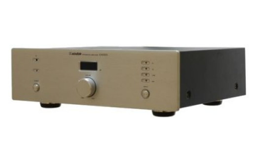 Wzmacniacz zintegrowany Xindak XA-6900