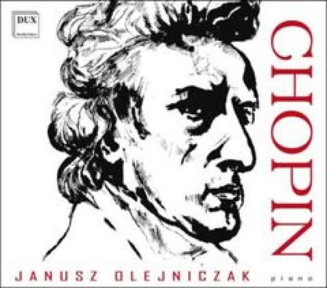 Chopin