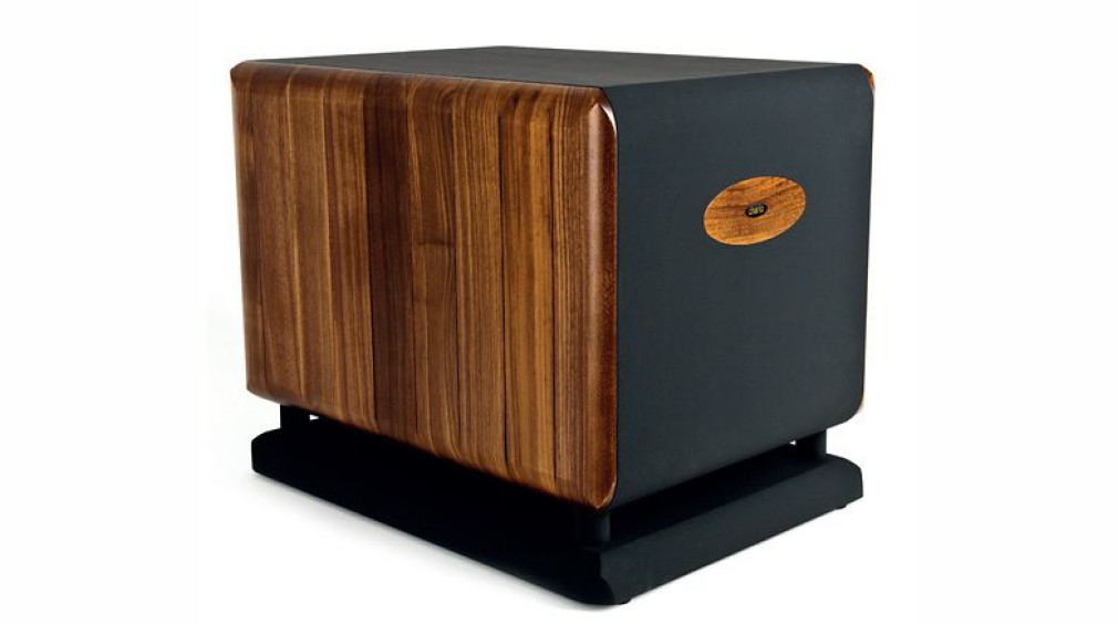 Constellation Hercules