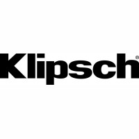 KLIPSCH
