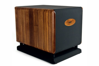 Constellation Hercules