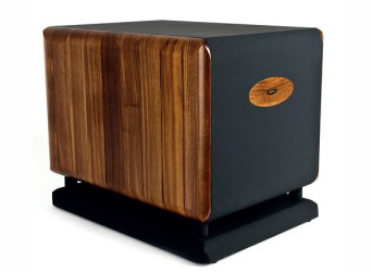 Constellation Hercules