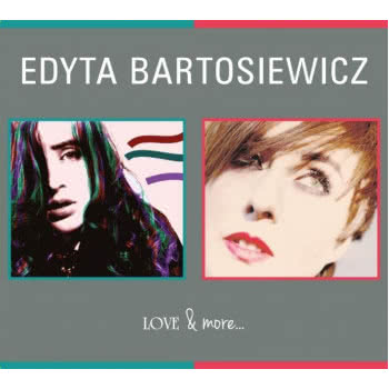 Love &amp; More