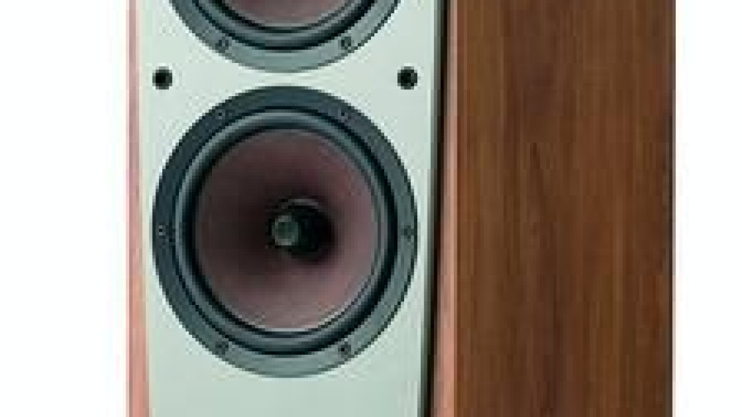 Estetycznie i koncertowo