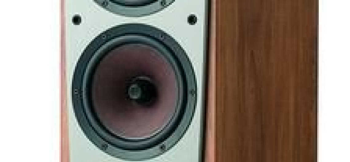 Estetycznie i koncertowo