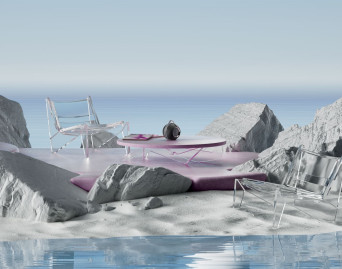 Mania - pierwszy przenośny głośnik francuskiego Devialeta