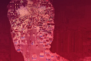 "Voices" Maxa Richtera - światowa transmisja płyty w Dniu Praw Człowieka