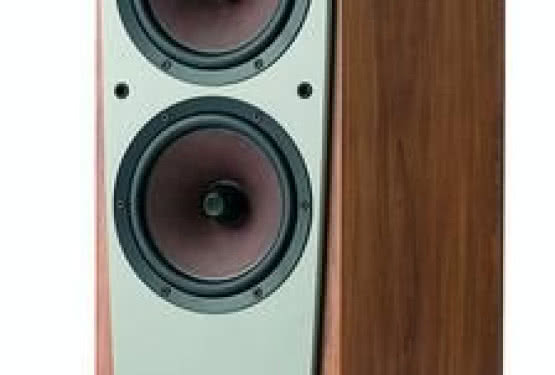 Estetycznie i koncertowo