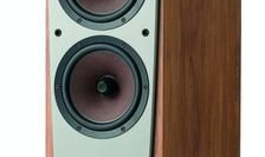 Estetycznie i koncertowo