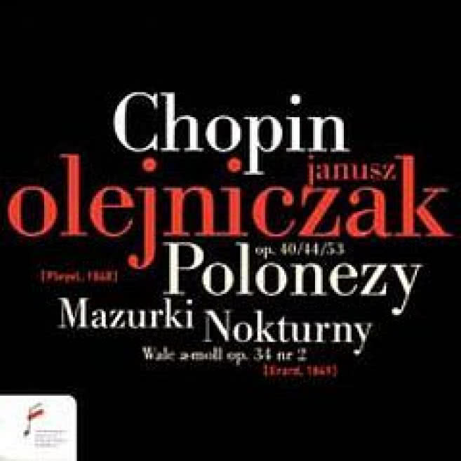 Chopin