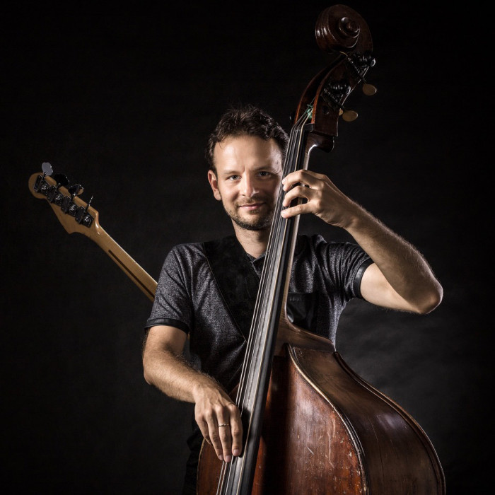 Michał Barański