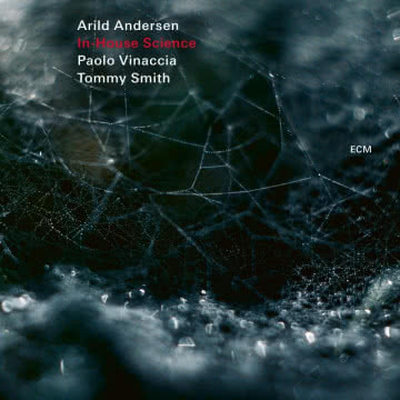 Archild Andersen - In-House Science In-House Science