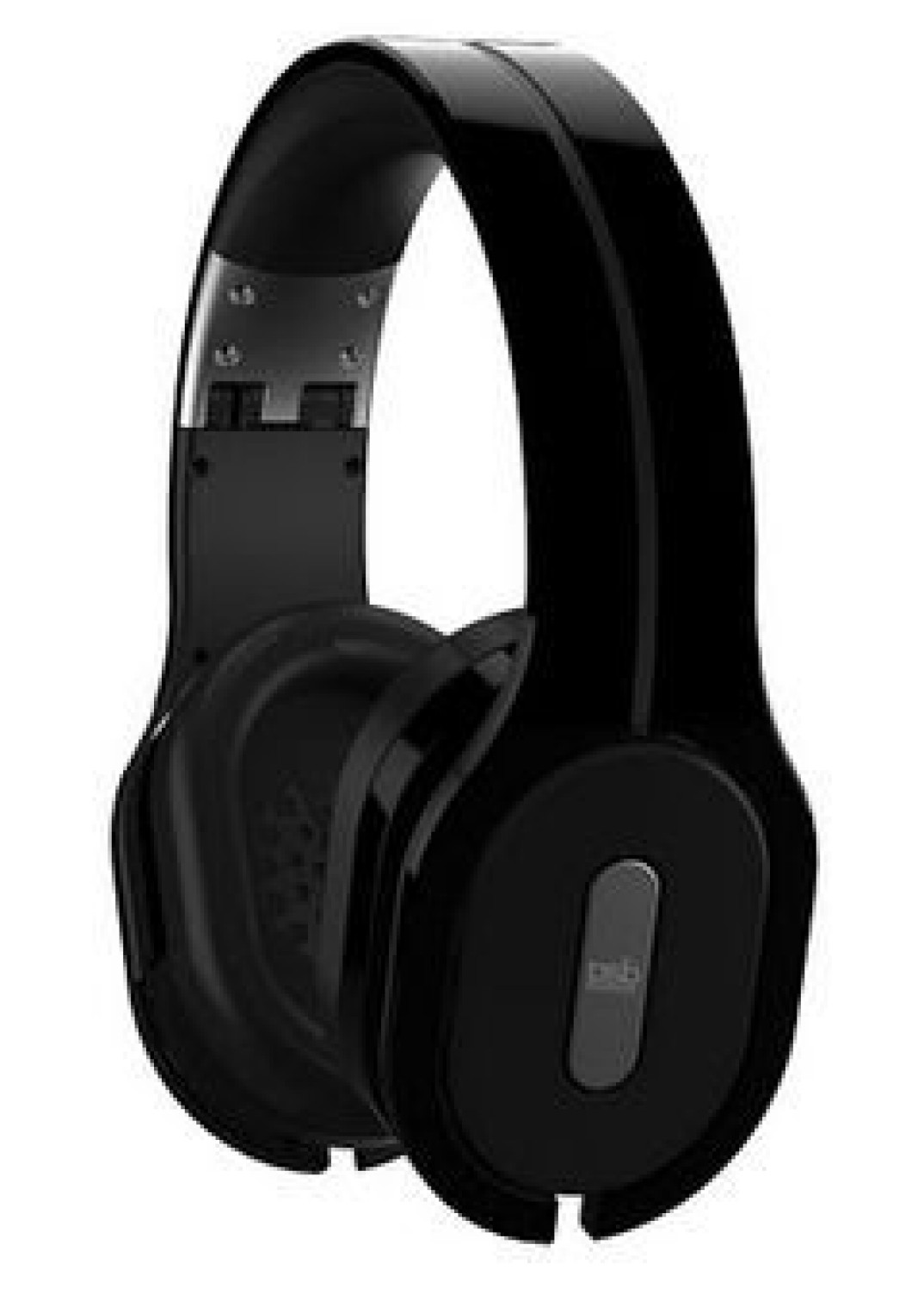 W styczniu premiera słuchawek PSB