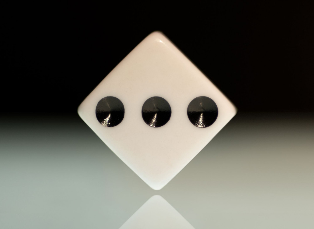 Paul McCarntey wydaje kolejny solowy album. Premiera 18 grudnia