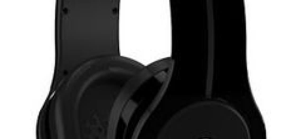 W styczniu premiera słuchawek PSB