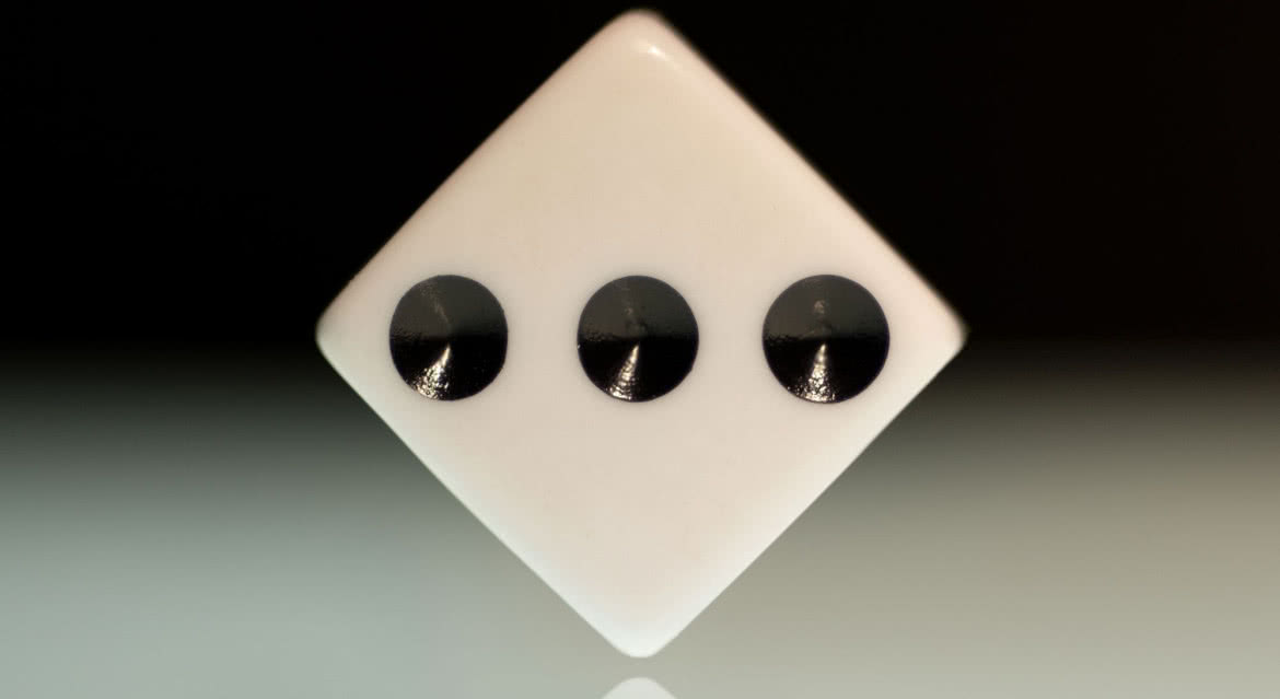 Paul McCarntey wydaje kolejny solowy album. Premiera 18 grudnia