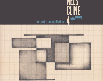 Currents, Constellations