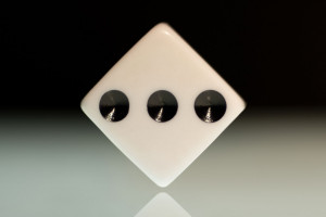 Paul McCarntey wydaje kolejny solowy album. Premiera 18 grudnia