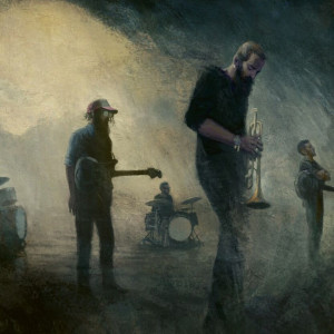 Płyta CD w prezencie wraz z prenumeratą magazynu AUDIO