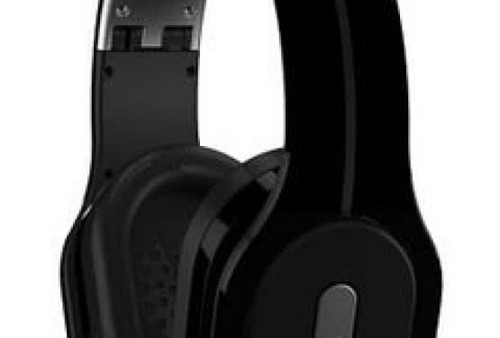 W styczniu premiera słuchawek PSB