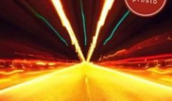 "Prosto" - nowa płyta KULTu już w sklepach