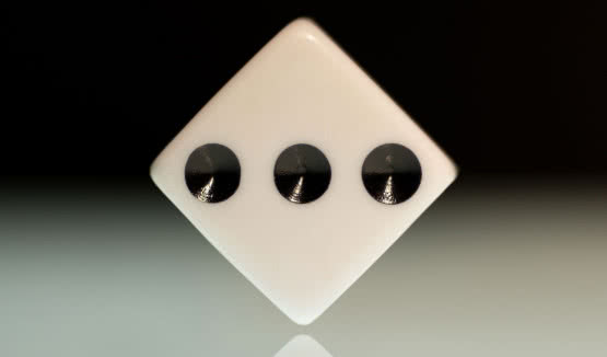 Paul McCarntey wydaje kolejny solowy album. Premiera 18 grudnia