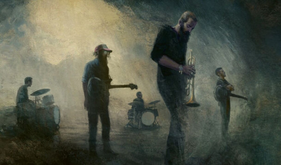 Płyta CD w prezencie wraz z prenumeratą magazynu AUDIO