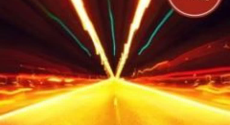 "Prosto" - nowa płyta KULTu już w sklepach