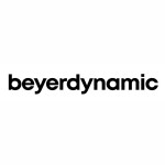 BEYERDYNAMIC