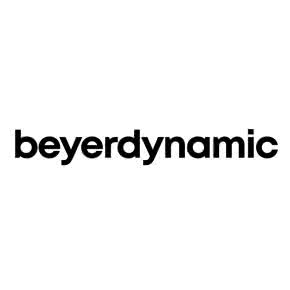 BEYERDYNAMIC