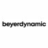 BEYERDYNAMIC