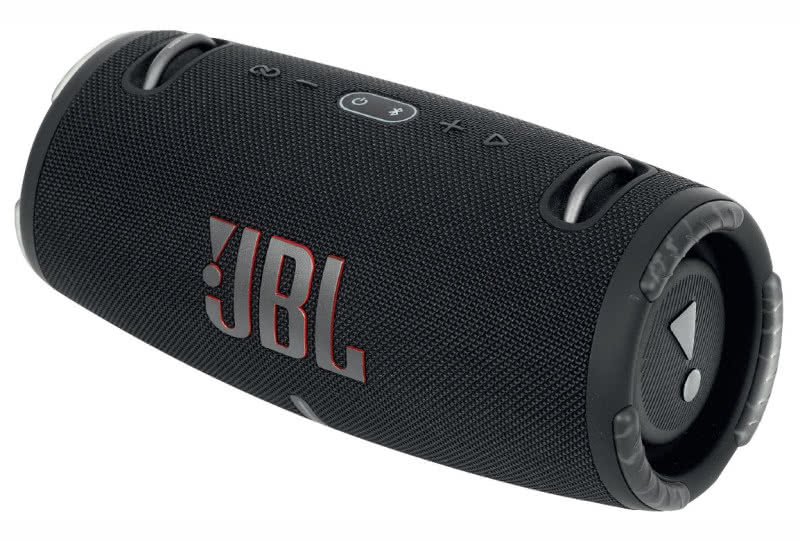 Jbl xtreme 3 оригинал. Экстрим 3 JBL. Джибиэль колонка Xtreme 3. Колонка JBL extreme 3. JBL Xtreme 3 черный.