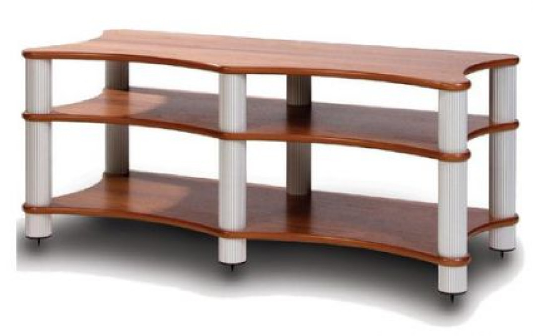 Systemy antywibracyjne Solid Tech