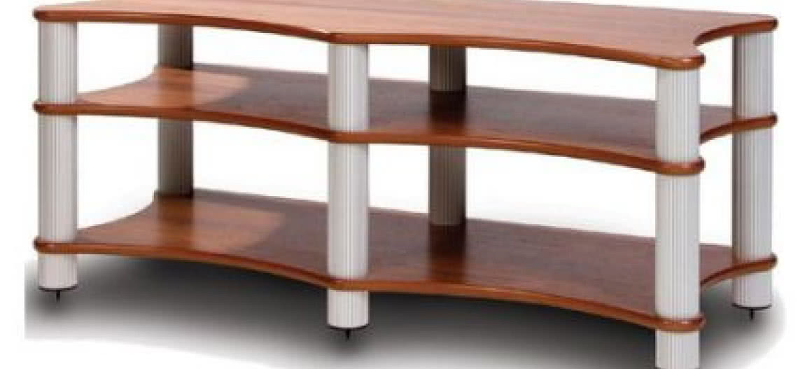 Systemy antywibracyjne Solid Tech