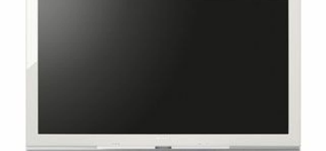 Telewizory Sony Bravia