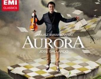 Aurora Jose Gallardo