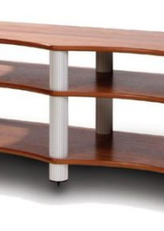 Systemy antywibracyjne Solid Tech