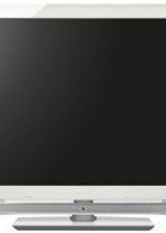 Telewizory Sony Bravia