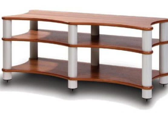 Systemy antywibracyjne Solid Tech