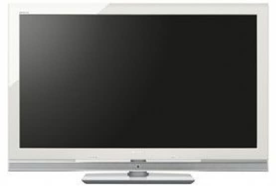 Telewizory Sony Bravia