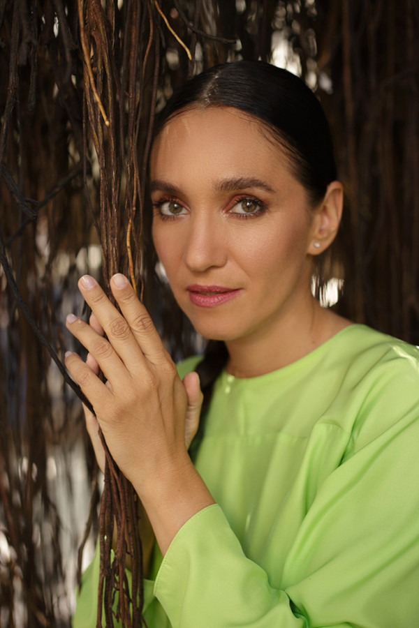 Dorota Miśkiewicz