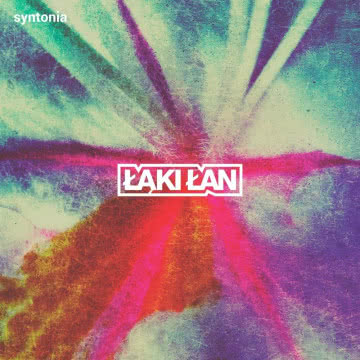 Łąki Łan - Syntonia Syntonia