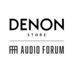 Denon Store