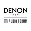 Denon Store