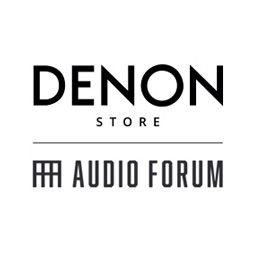 Denon Store