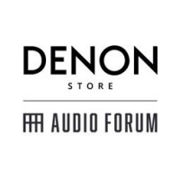 Denon Store