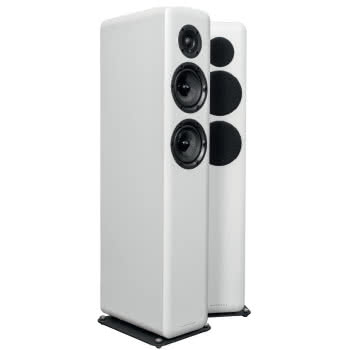 Wharfedale 330 hot sale