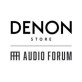 Denon Store