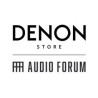 Denon Store