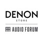 Denon Store